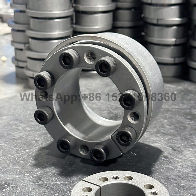 Расширительная втулка