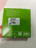 SKF масляное уплотнение 34889 CRWHA1 R