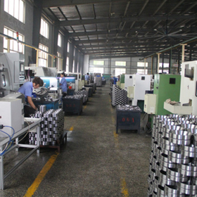 ЭФФЕКТИВНОСТЬ ЭФФЕКТИВНА