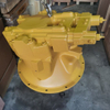 Оригинальный новый экскаватор CAT345B E345B Гидравлический основной насос 311-9544 3119544 для кошки 345B Гидравлический насос