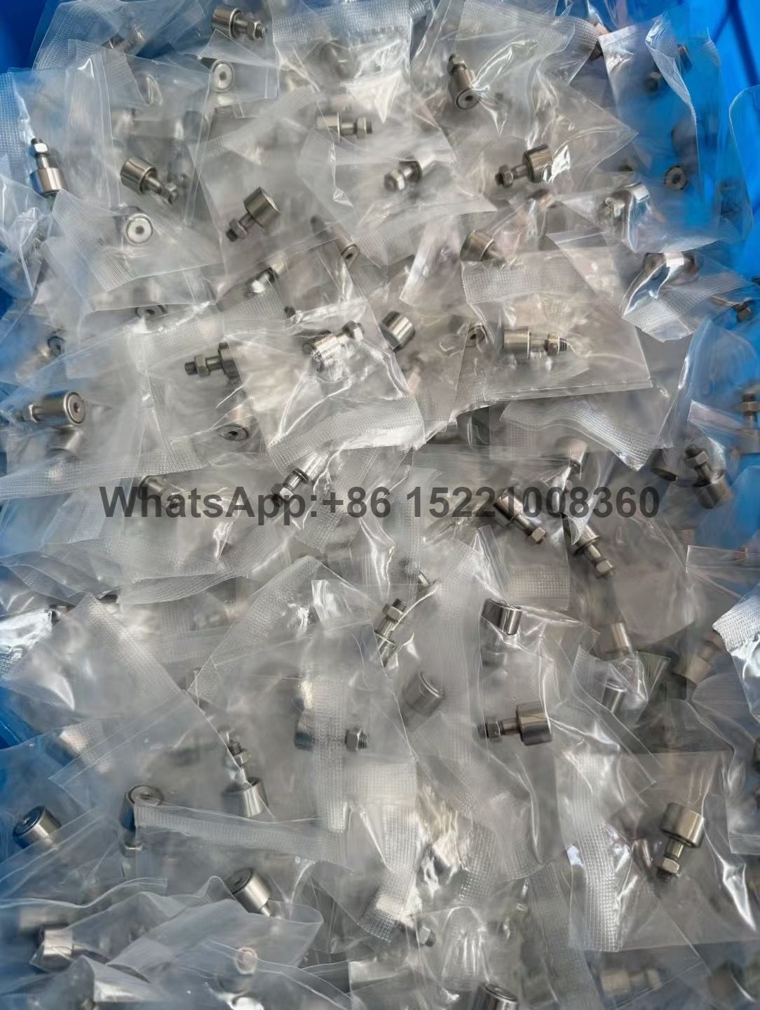 CF5BUU CF5MVBUU CAM POBLEATE 