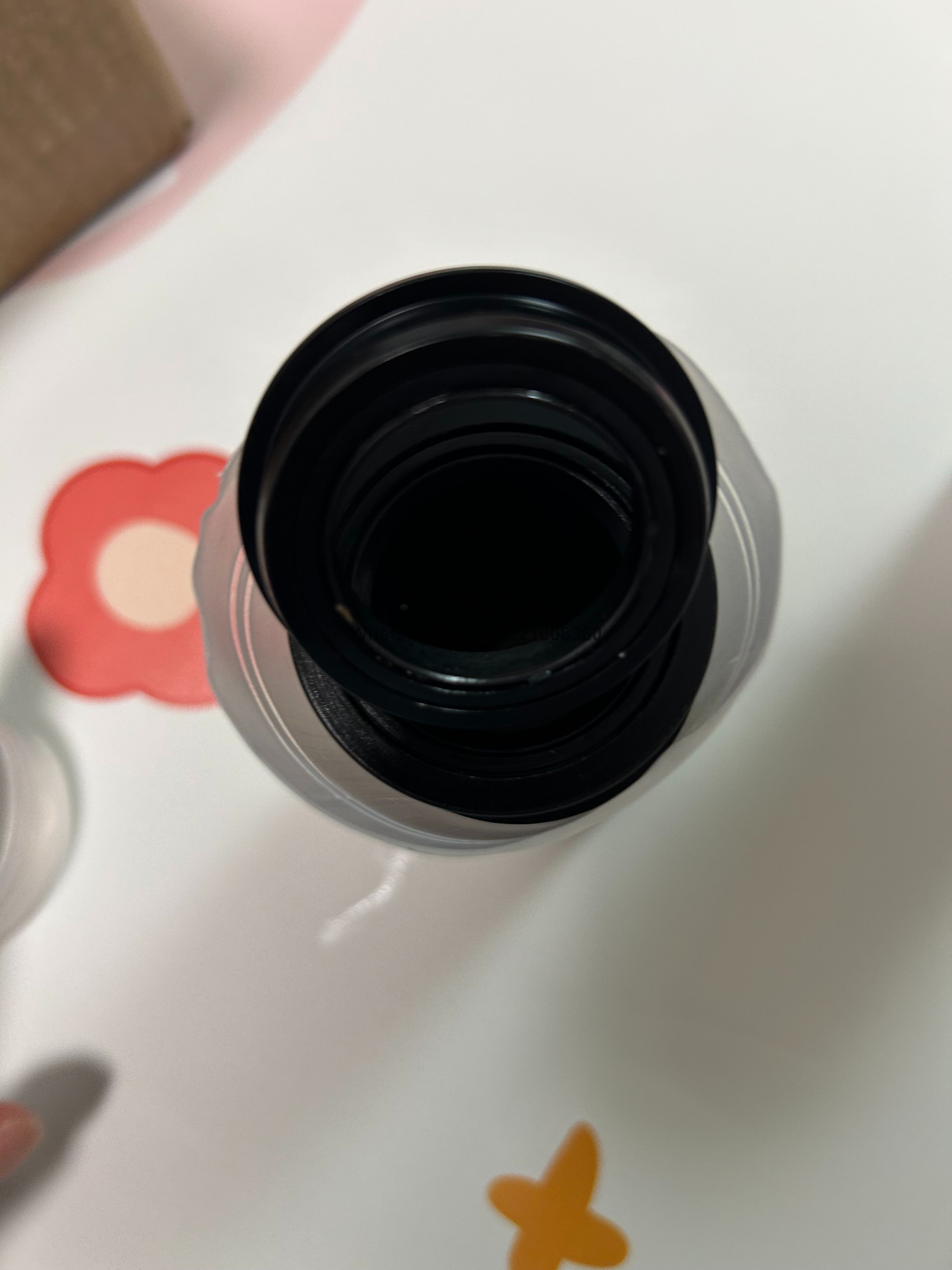 Podшipnik rulevogogo oppravynipe эlektriчskogogoйtborda 080224 