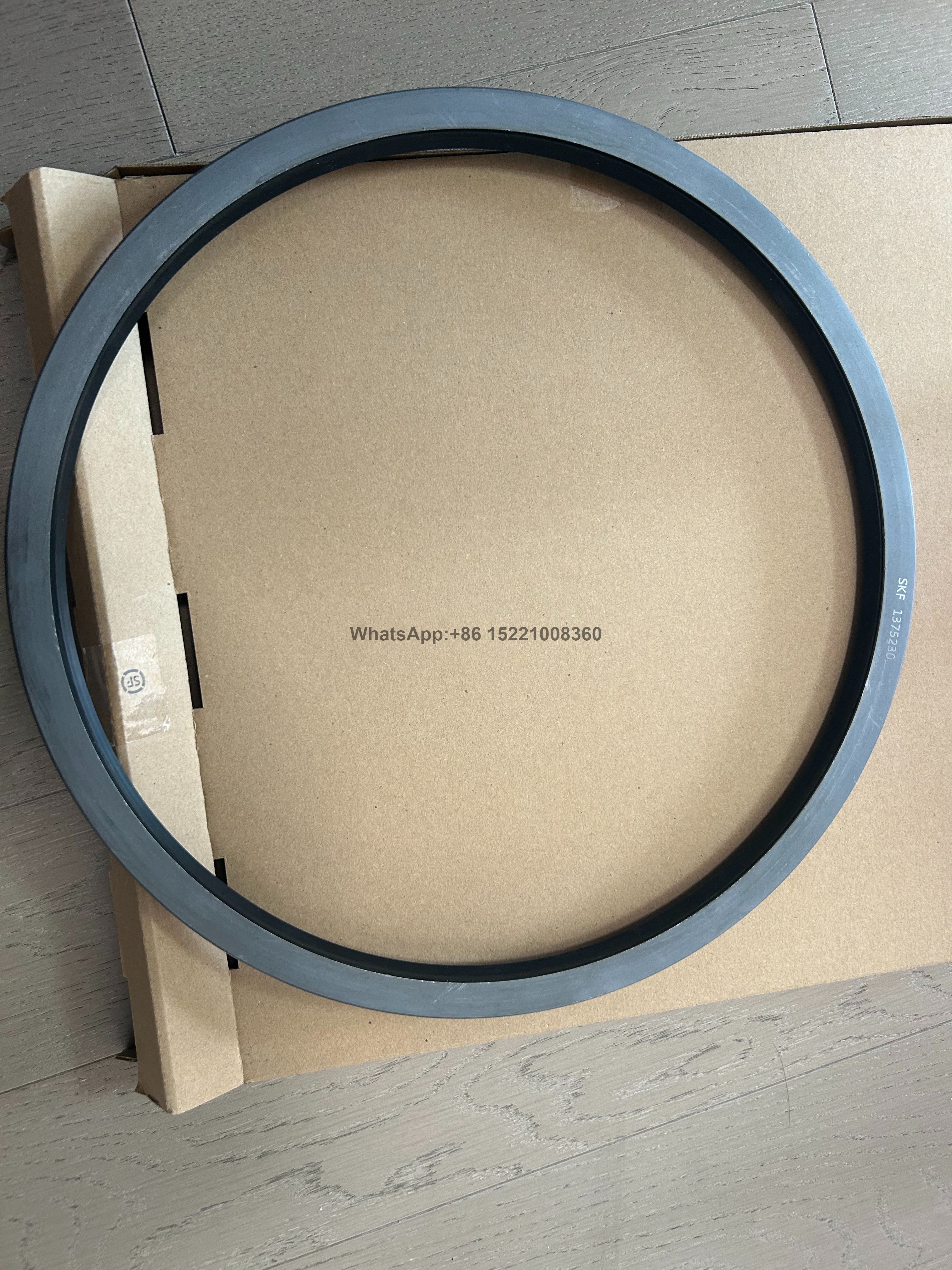 CR Seals (SKF) 1375230 