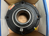 MFC-47 Mount Mount Mount New Open Open Sealmaster MFCD-47 2 15/16 (3-215D)