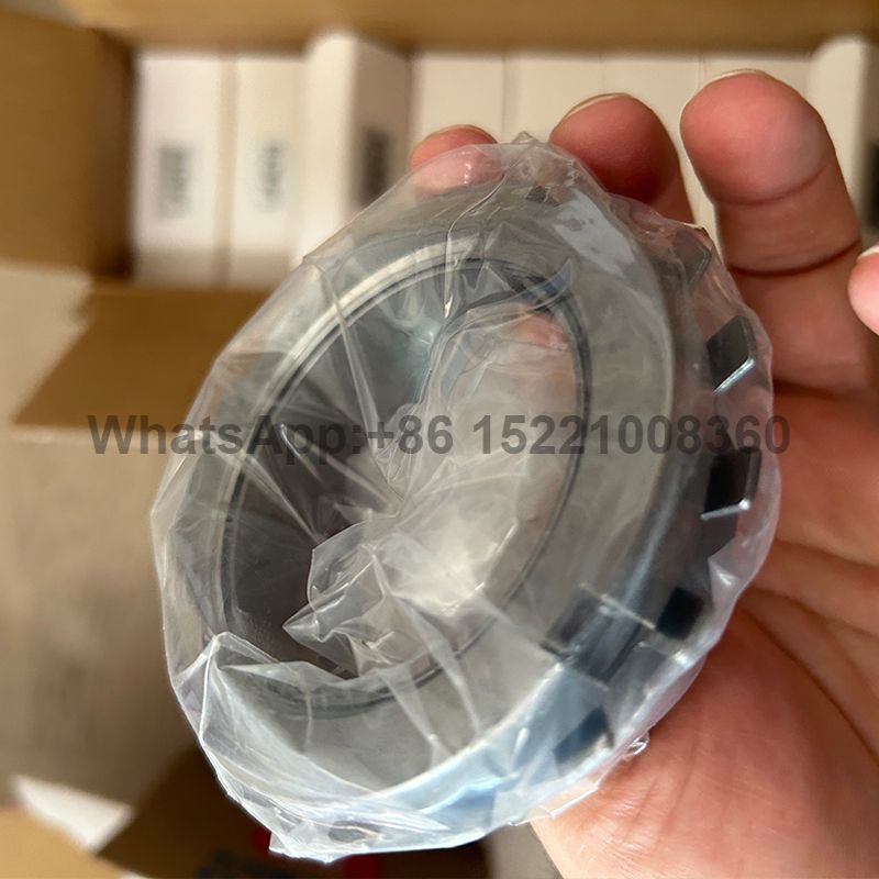 Расширительная втулка