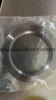 Контргайка SKF AN22 
