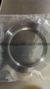 Контргайка SKF AN22 