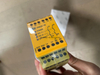  Реле Pilz PNOZ 16