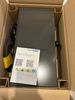 Электрическая плита SKF 729659 C 