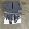 Gear Pump 14602252 VOE14602252 для Volvo Ecavator EC480D EC380D EC340D