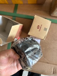 Линейный шаровой подшипник SCE25UU | Самик | 25 мм