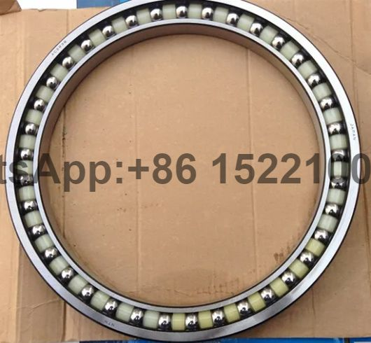 BA260-4 Экскаватор подшипник 260x340x38mm