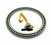  Экскаватор подшипник SF3227VPX 160x200x20 мм