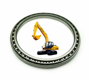  Экскаватор подшипник SF3227VPX 160x200x20 мм