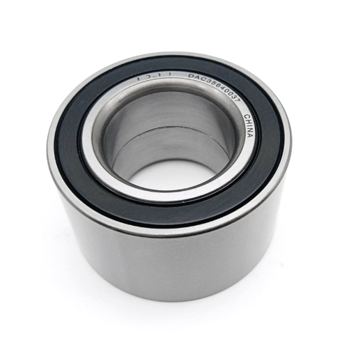 Автопосильное подшипник DAC3564W-19CS36 