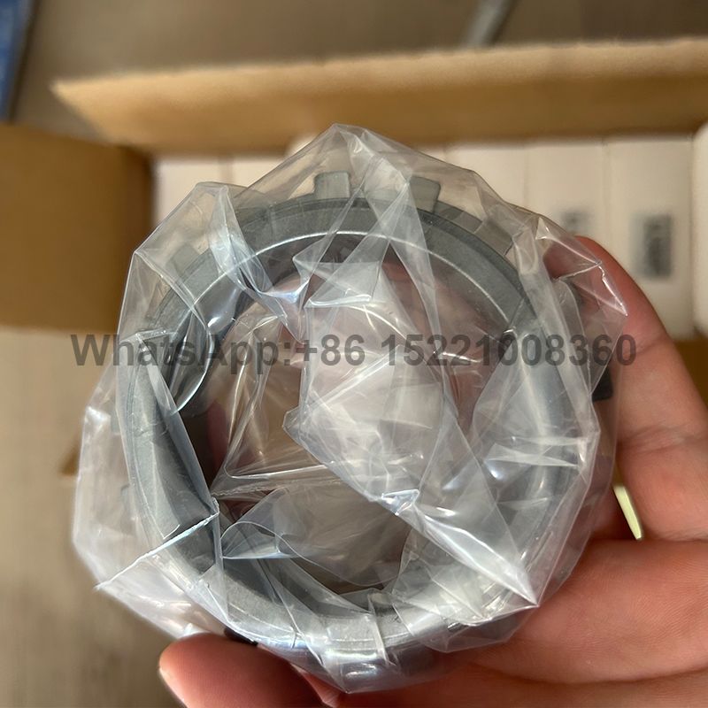 Расширительная втулка