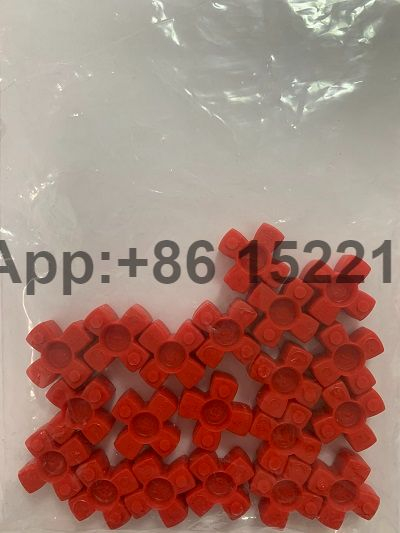 Rotex GS-беззаголочные сервоприводы Получите 9 SG (Rotex 9 GS)