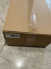 Электрическая плита SKF 729659 C 