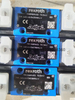 золотниковый клапан Bosch Rexroth R900914052