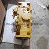 Гидравлический насос Caterpillar CAT992 
