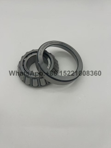 SKF колесный концентратор vkhb9009