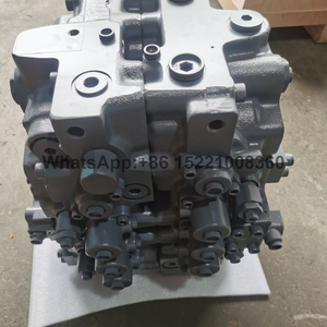  ZX870LC-5G ZX870-5G Гидравлический насос YB60000246 YB60000230