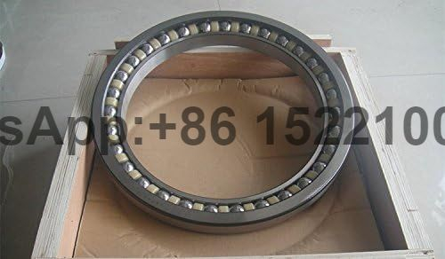 Экскаватор BA270-3 Китайская фабрика OEM 270x350x40