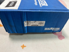 MFC-47 Mount Mount Mount New Open Open Sealmaster MFCD-47 2 15/16 (3-215D)