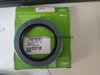 Сальник SKF 23710