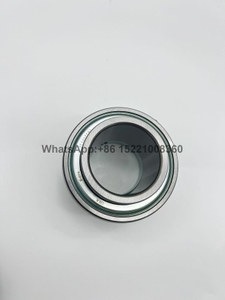 INA GE50KPPB3 Вставной подшипник 50 мм