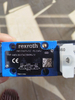 золотниковый клапан Bosch Rexroth R900914052