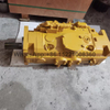 Гидравлический насос Caterpillar CAT992 