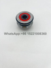 Guudel fr20 900720 Эксцентричный батончик линейный подшипник Vee