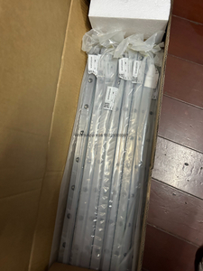 TKVD20-G3/1000-20/20-INA Linear Motion Products