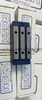 Rosa Linear Block MG-45SC-Q2-P2 C40098 