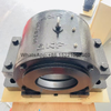 Серия Sofn - корпус подшипника Sofn Plummer Block Sofn 240 BF