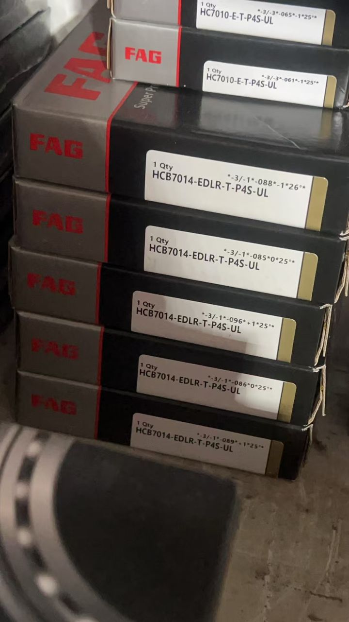 HCB7014-EDLR-T-P4S-UL