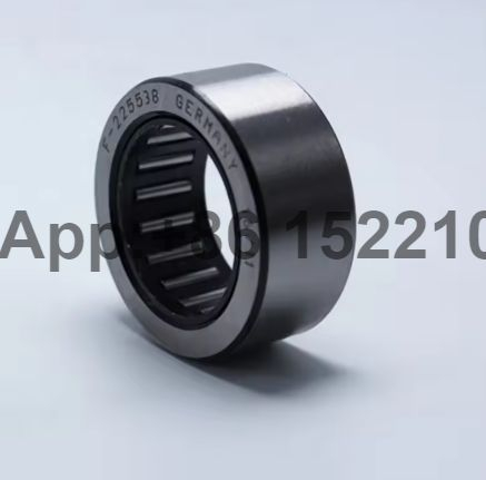 NA4904-2RSR-XL INA ОБОБОТА