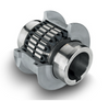 1220t10 steelflex grid cuplings 