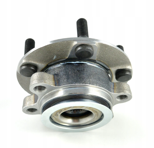 Автополосный концентратор 42450-42020 для Toyota 