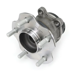 Колесный концентратор 43202-77A00