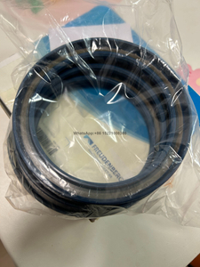 Freudenberg Simmerring BABSL 120X150X12（12011536) сальник