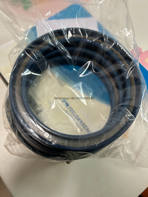 Freudenberg Simmerring BABSL 120X150X12（12011536) сальник