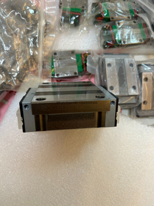 STAF Линейный подшипник, носитель BGXH35FN CCJACIG LINEAR GUIDE RAIL Блок 